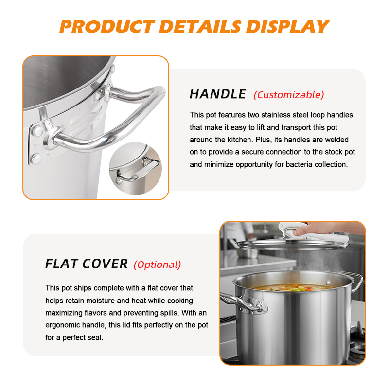 Product Spec Image 3