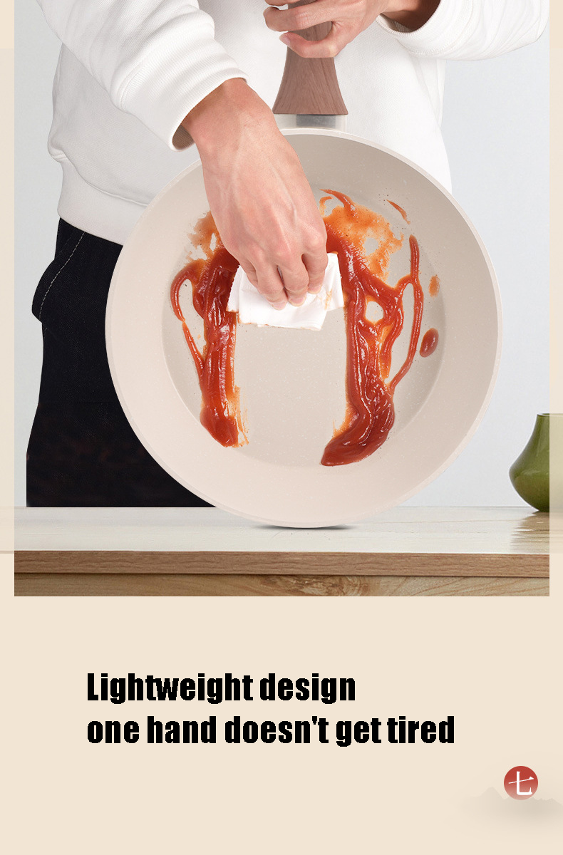 Product Showcase 4