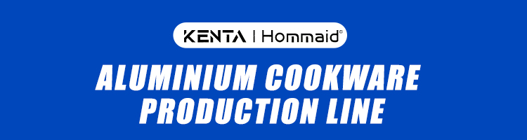 Kitchen Appliances Overview