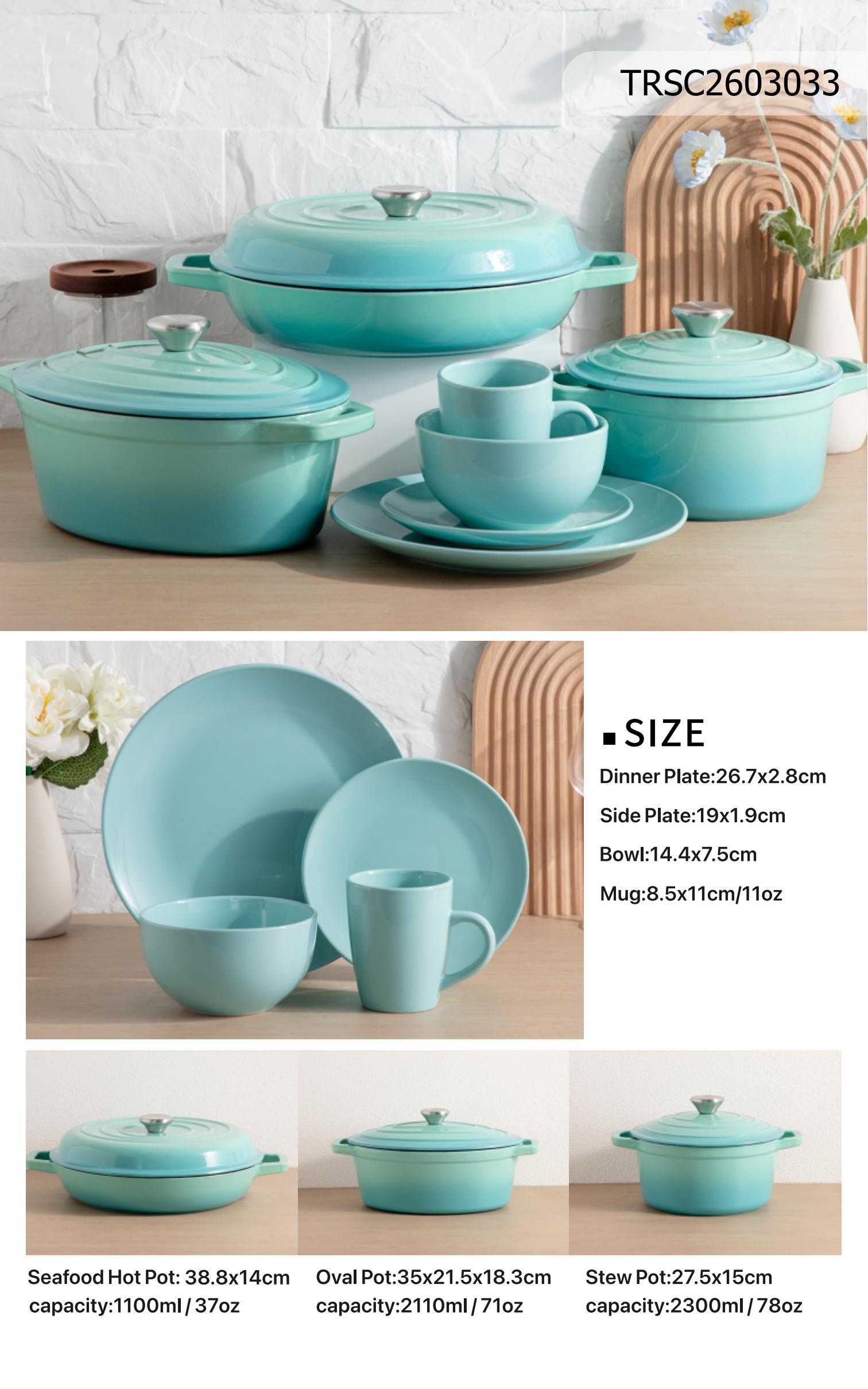 Product Description 1