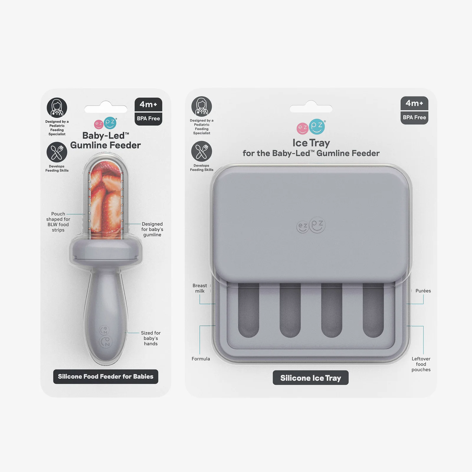 Packaging Box Option 4