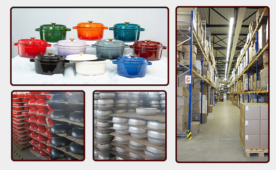 Factory View 1