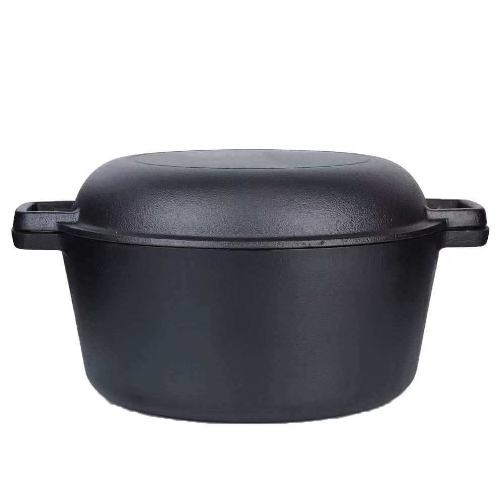 Product Description Image 5