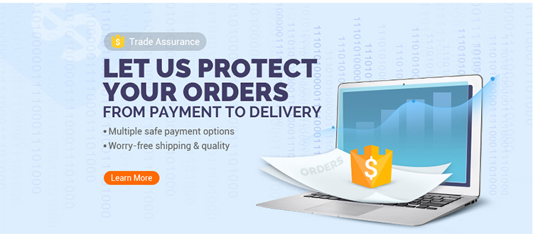 Product quality certification