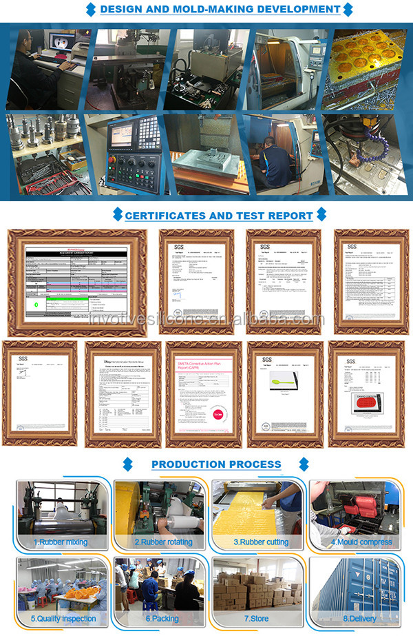 Company Show - Advanced Manufacturing Equipment