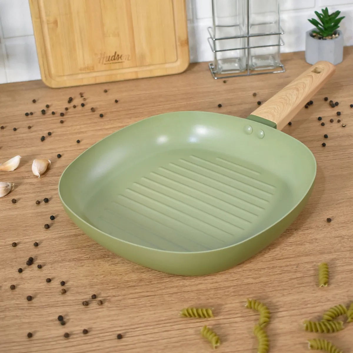 Product Detail 2