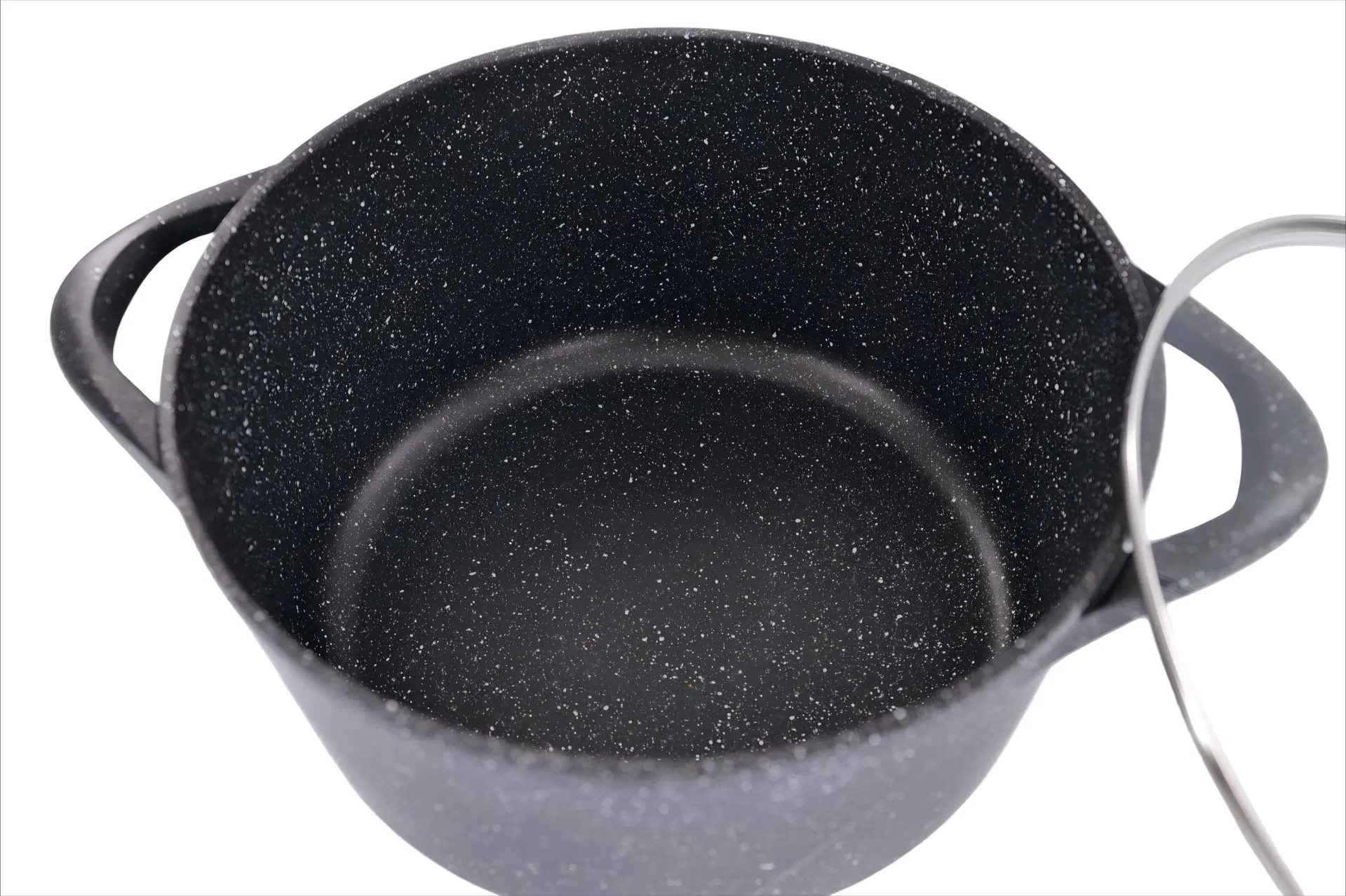 Induction Bottom Cookware