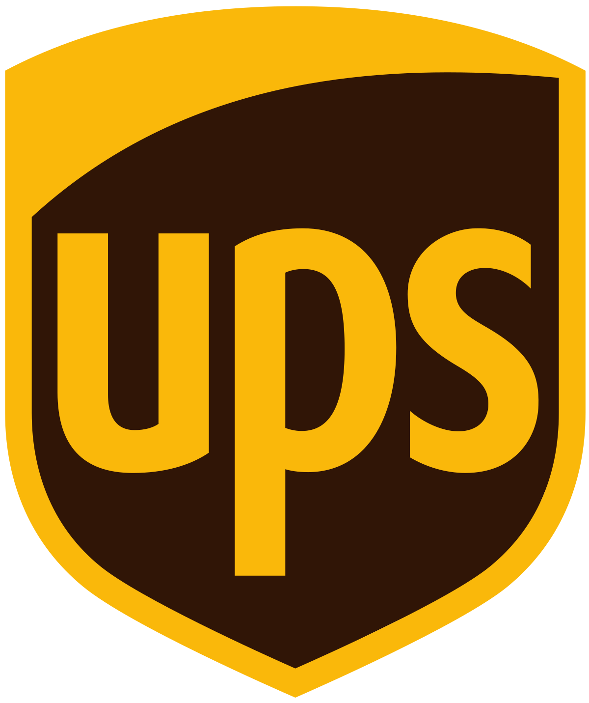 Logistics Partner 2