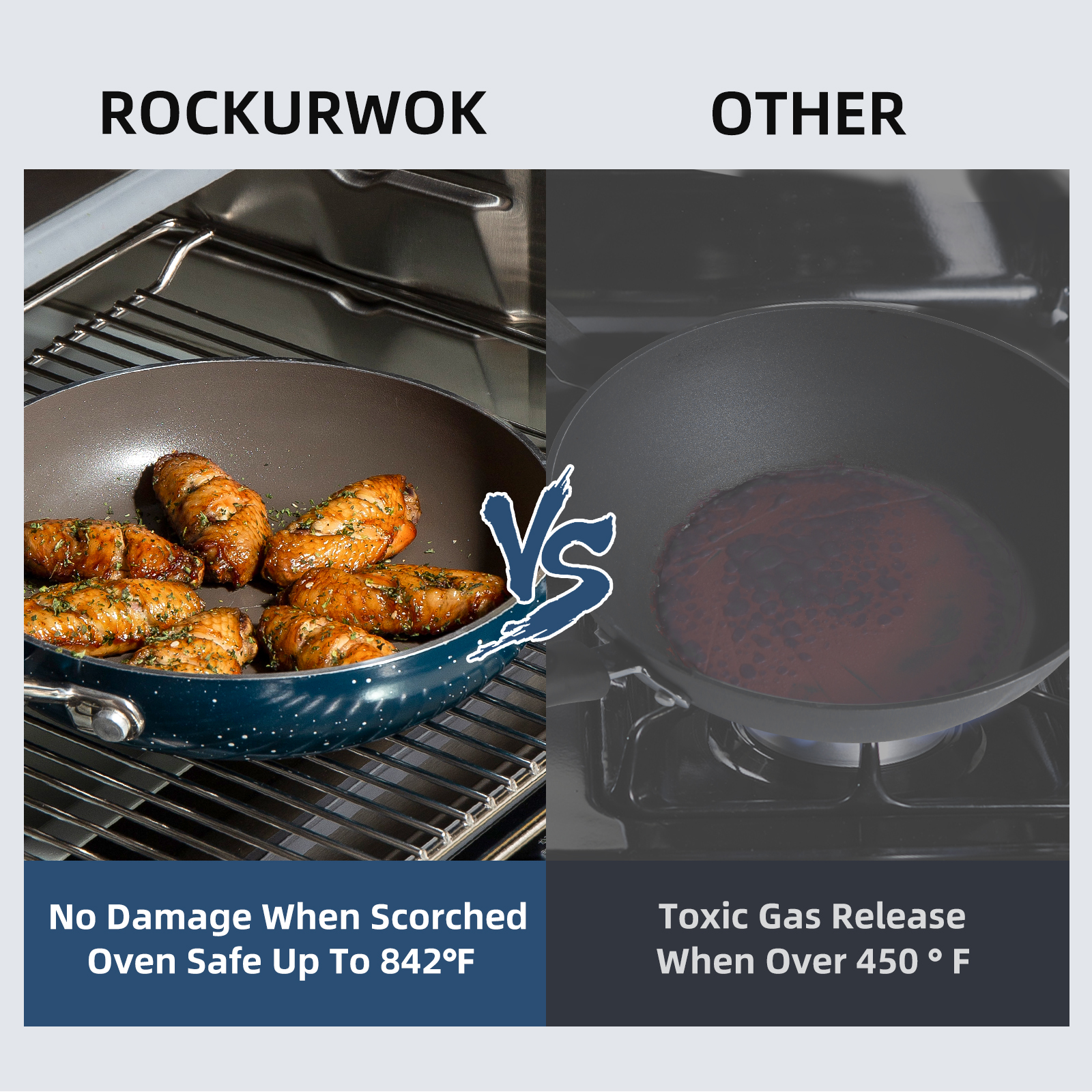 Cookware Details 3