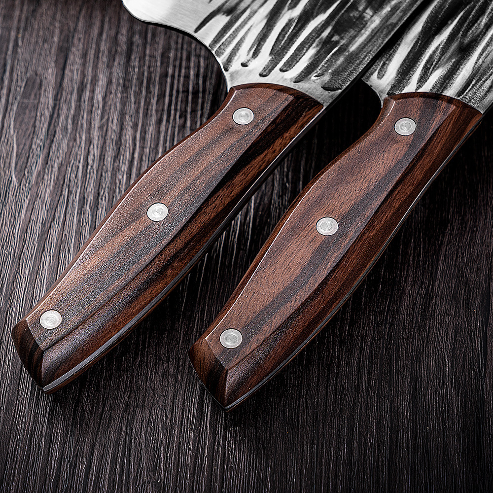 Quality Kitchenware