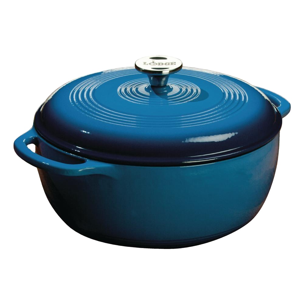 Cookware Details 2