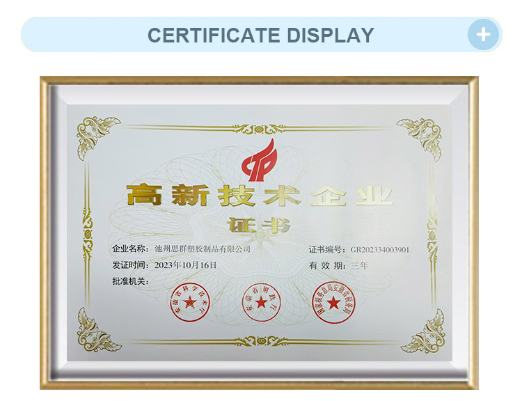 Bakery Tray Aluminum Metal Baking Tray Bread Cake Pan Round Pizza Tray Pizza Pan Loaf Pan