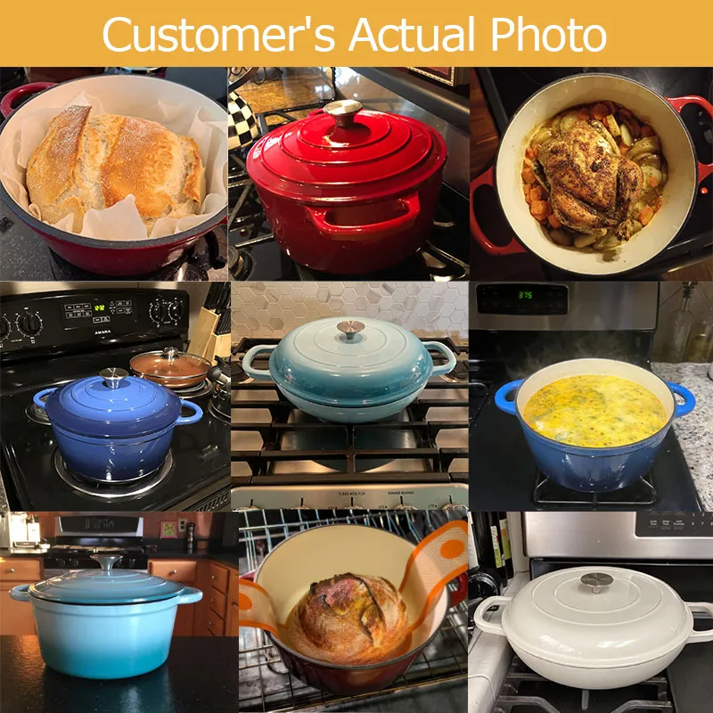 Product View