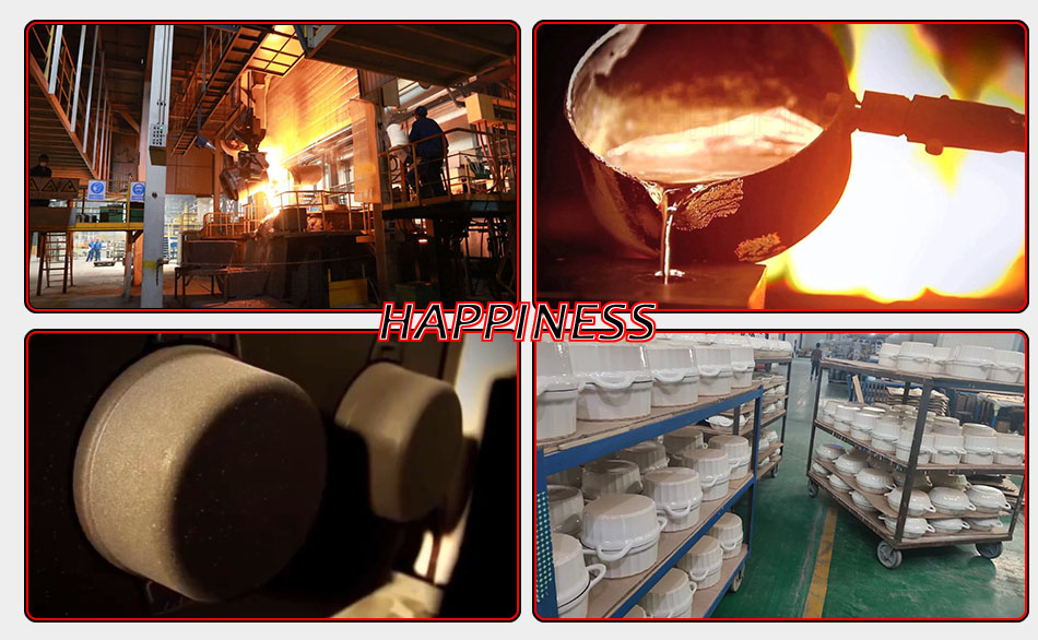Factory Machinery 1