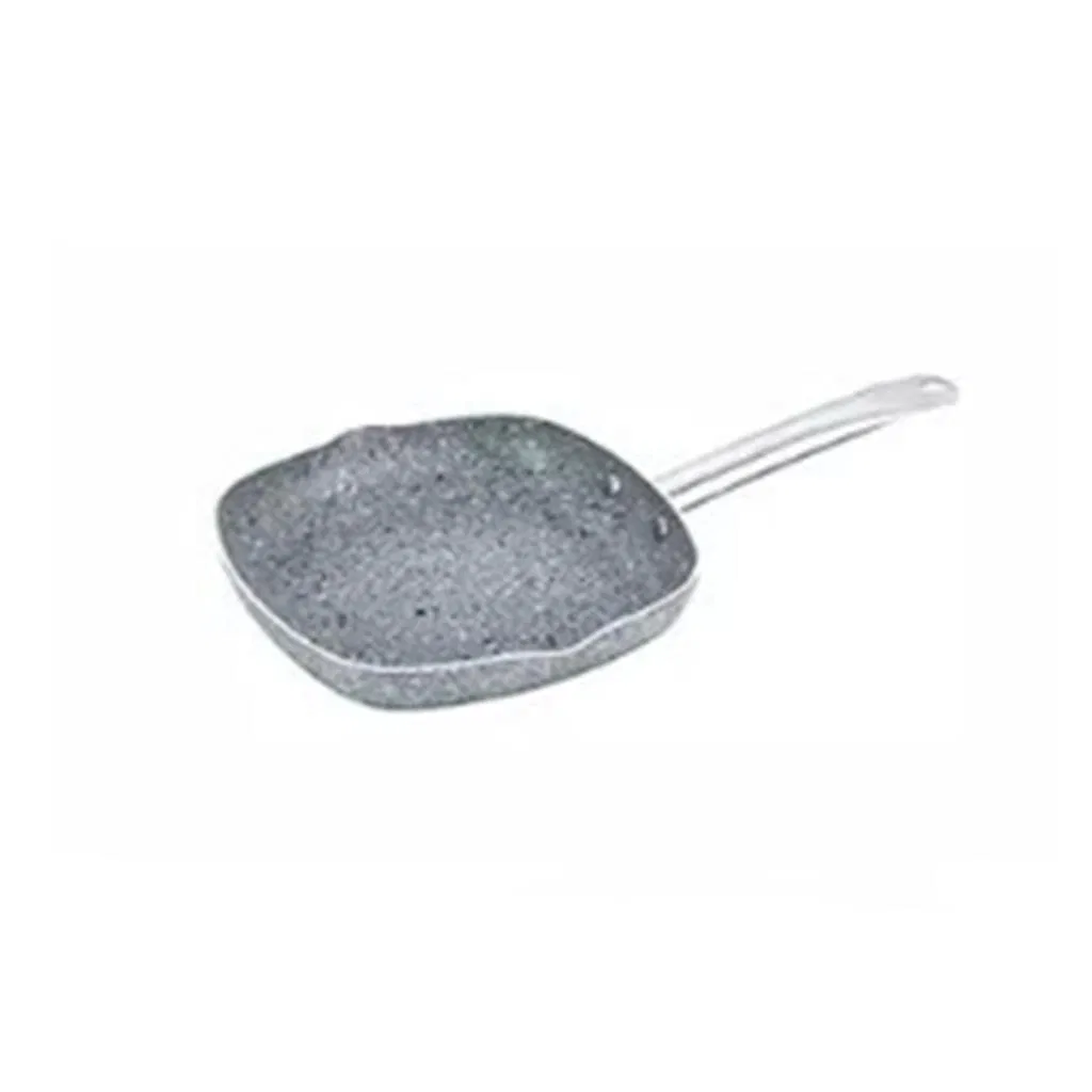 Cookware Set View
