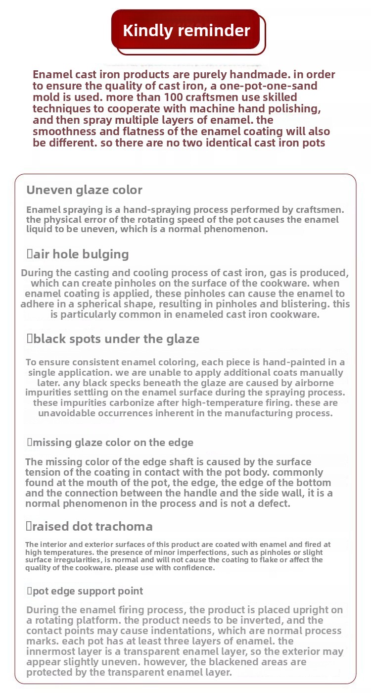 Gloss Coating Protection