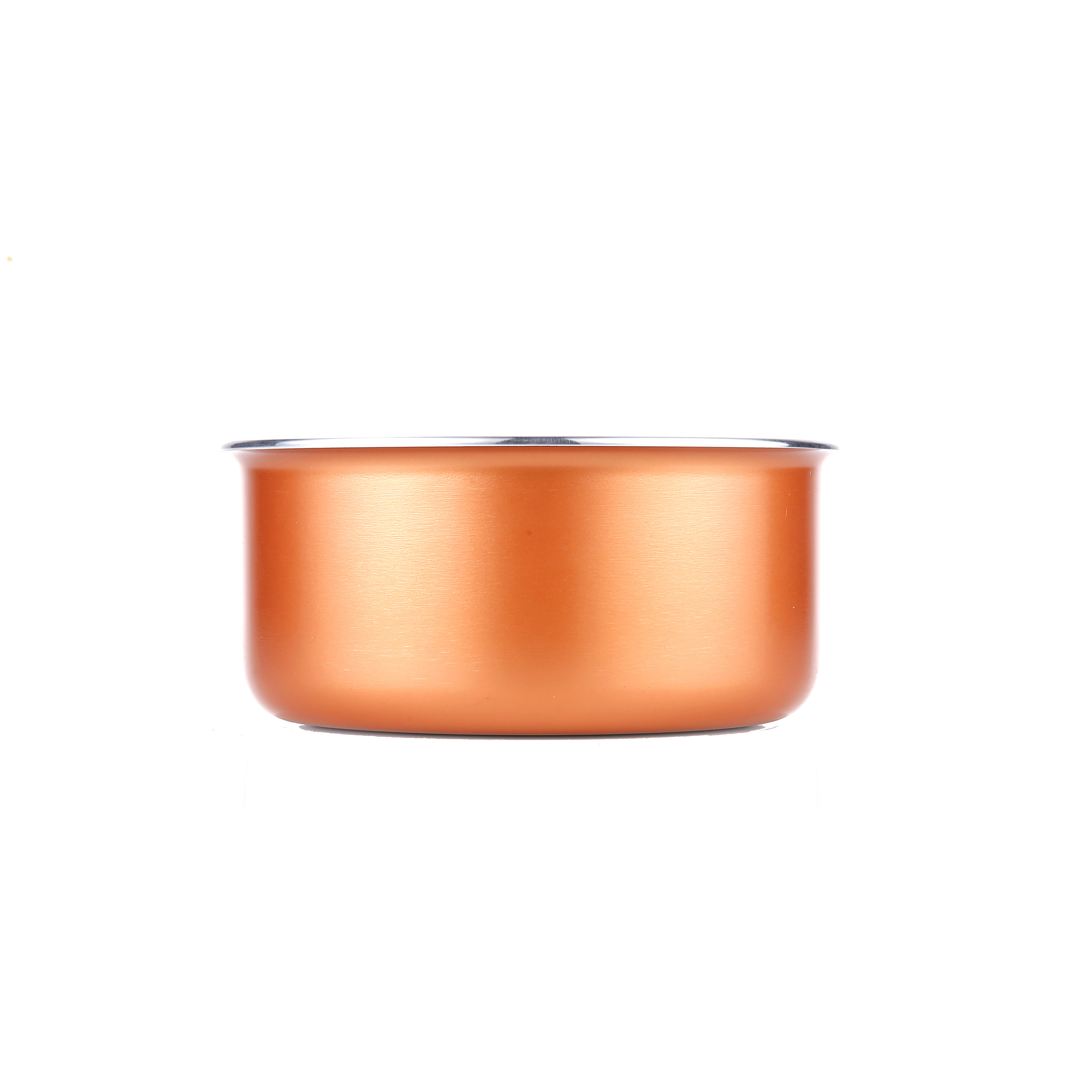 Cookware View 3