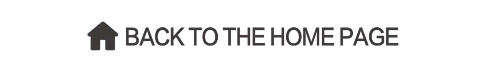Footer Banner