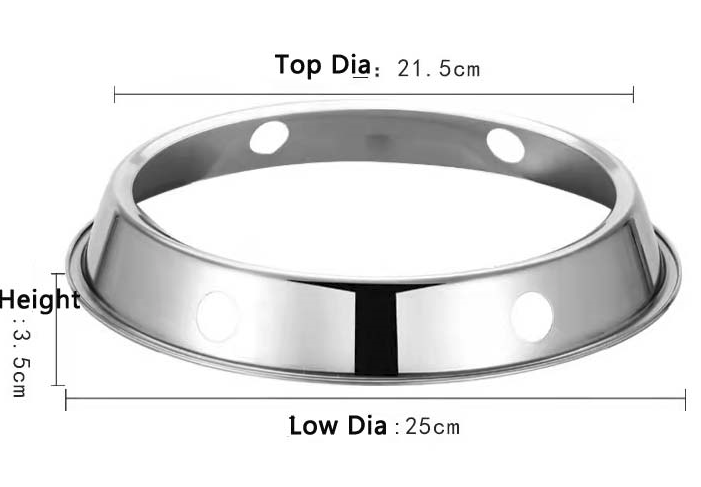 Accessory option 2