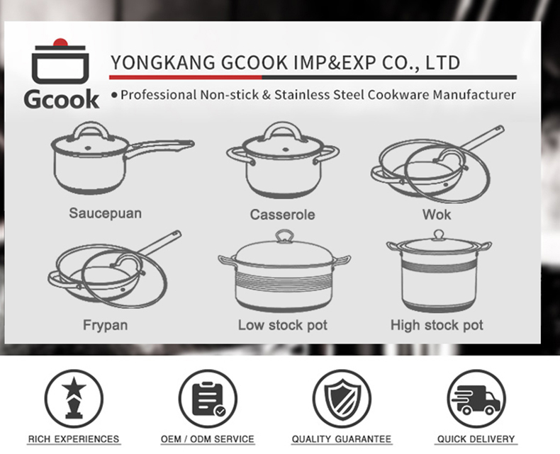 Ceramics Stock Pot Banner