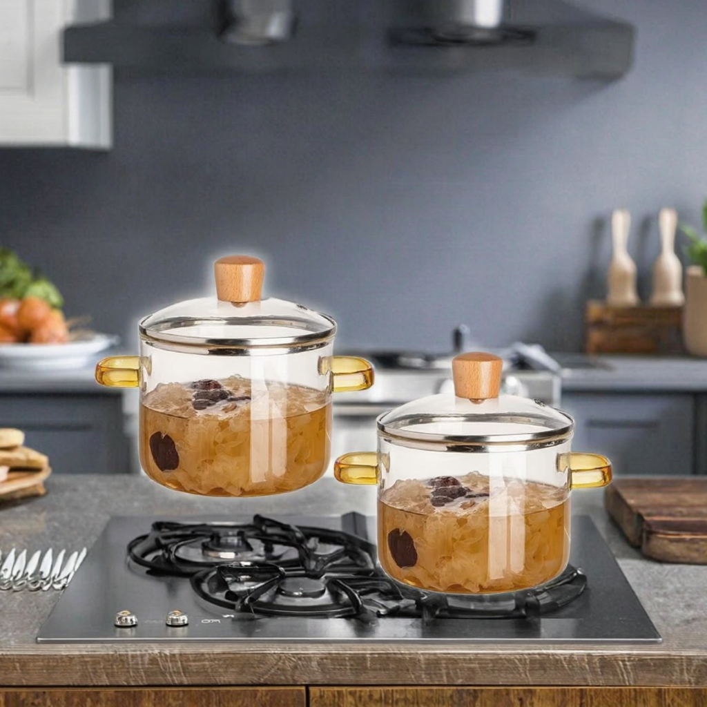 Kitchenware product detail 2