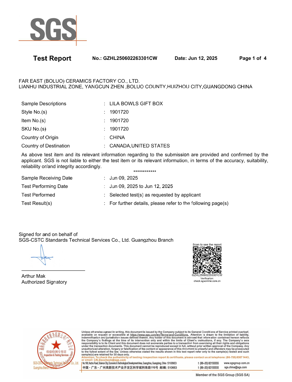 Cert 3