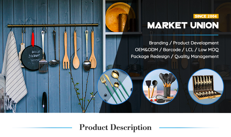 Product Banner