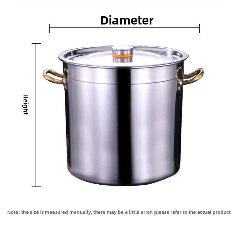 Product Detail 1