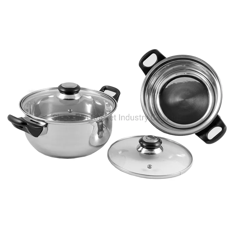 Product View 1