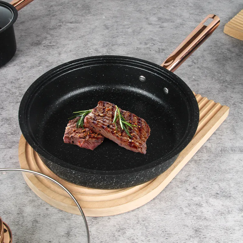 Cookware Set 2