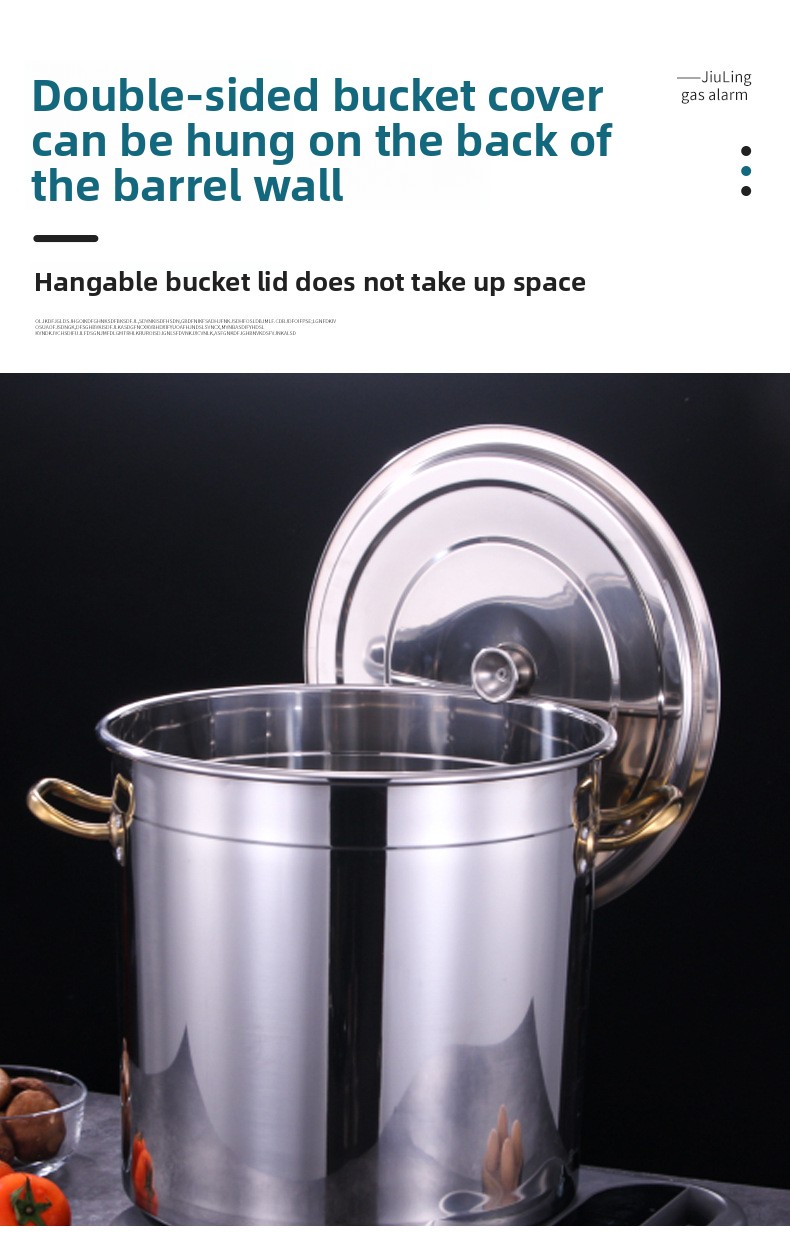 Product Detail 3