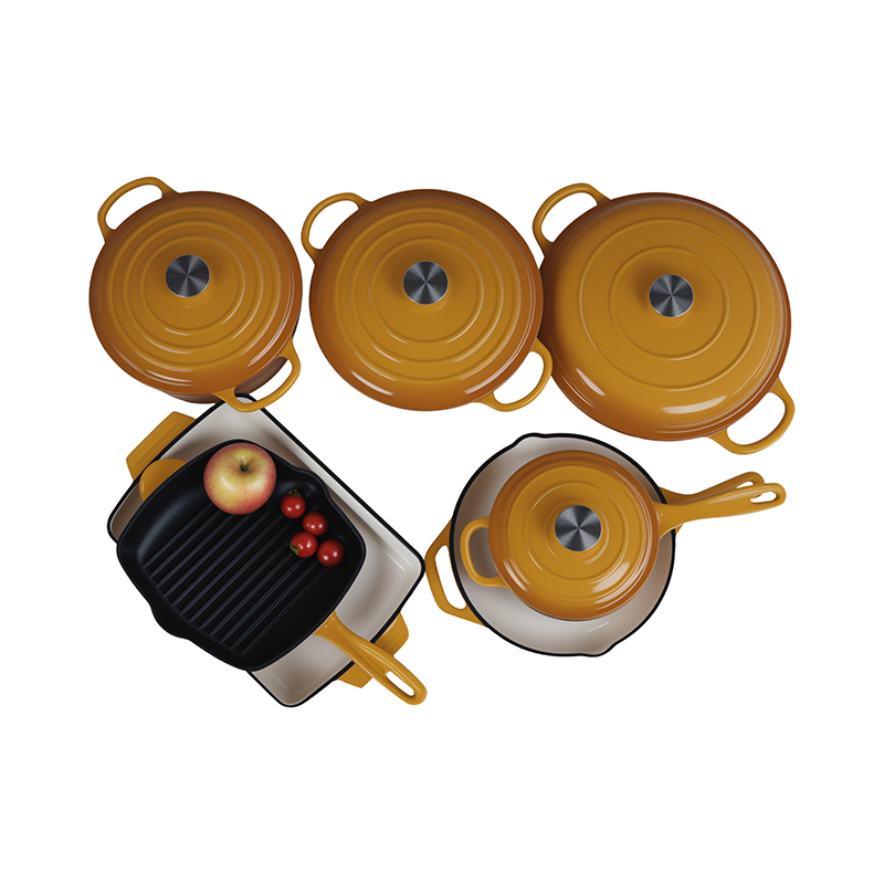 Description Image 7