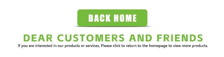 Shipping Info Banner