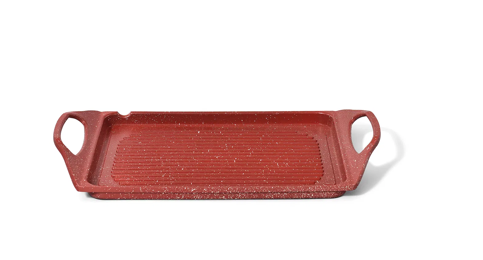 Aluminum Pot Set