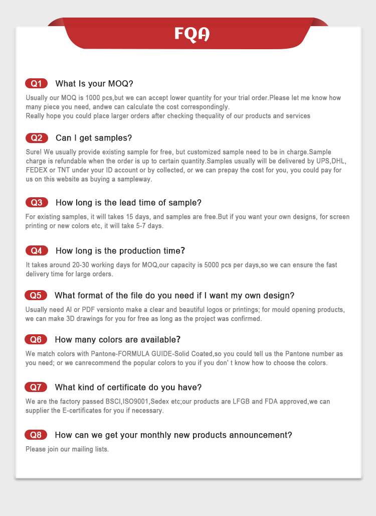 Product View 9