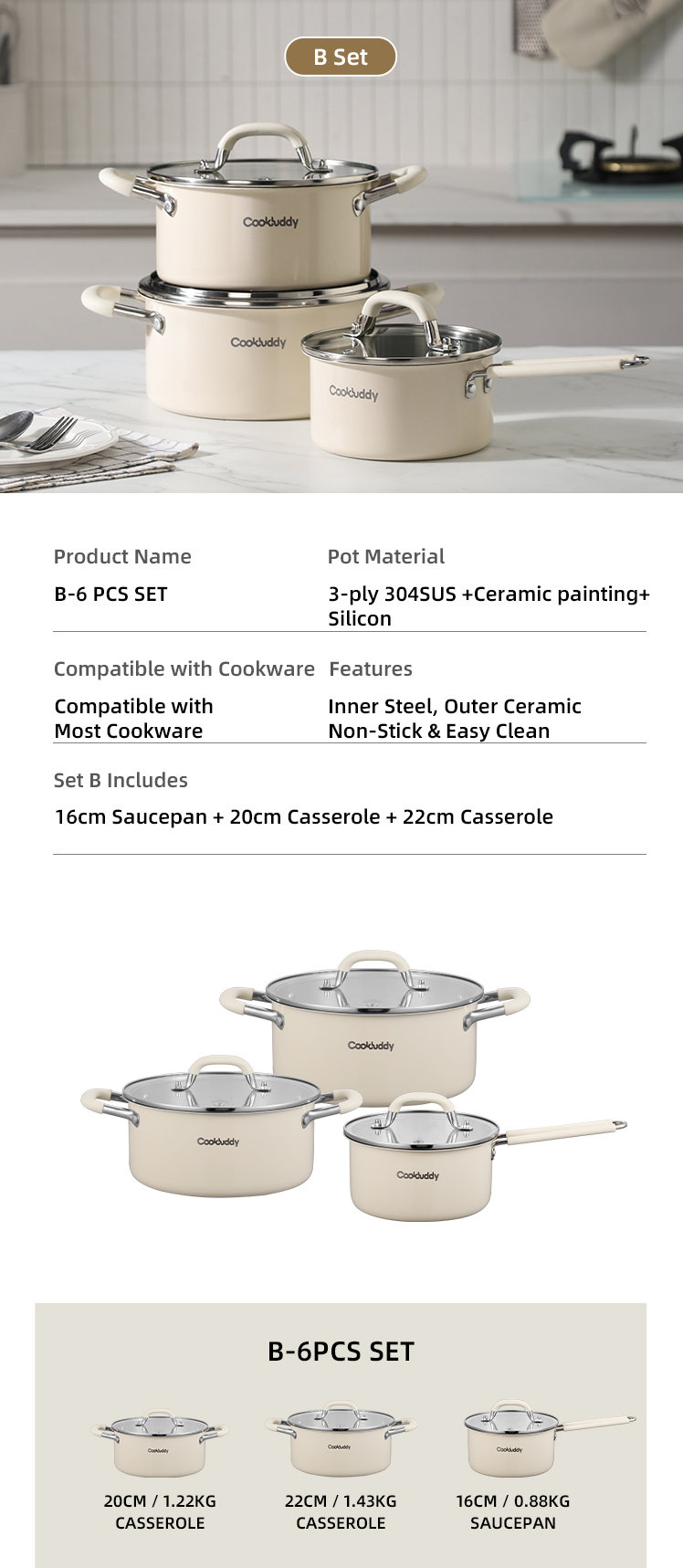 Product View 1