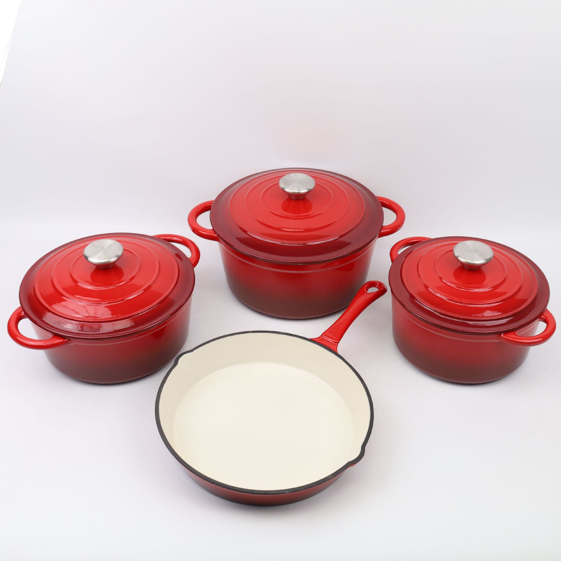 Cookware View 9