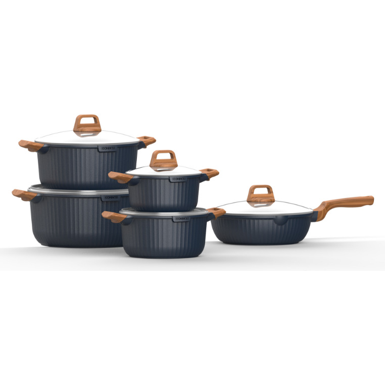 Product 4