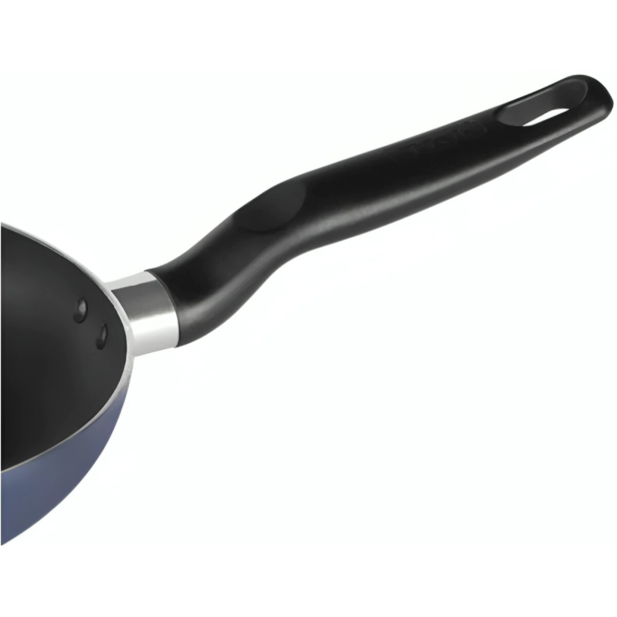 2-pc Customized Aluminum Non Stick Frying Pan Set Kitchen Cookware Set with Bakelite Handle