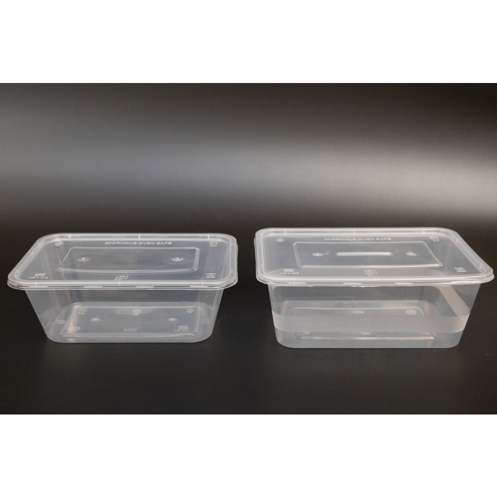 Product View 6