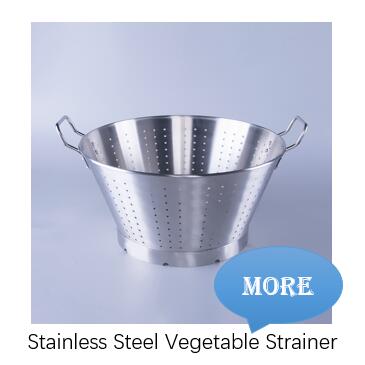Related Product 4