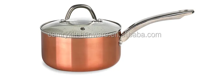 Non-stick Surface
