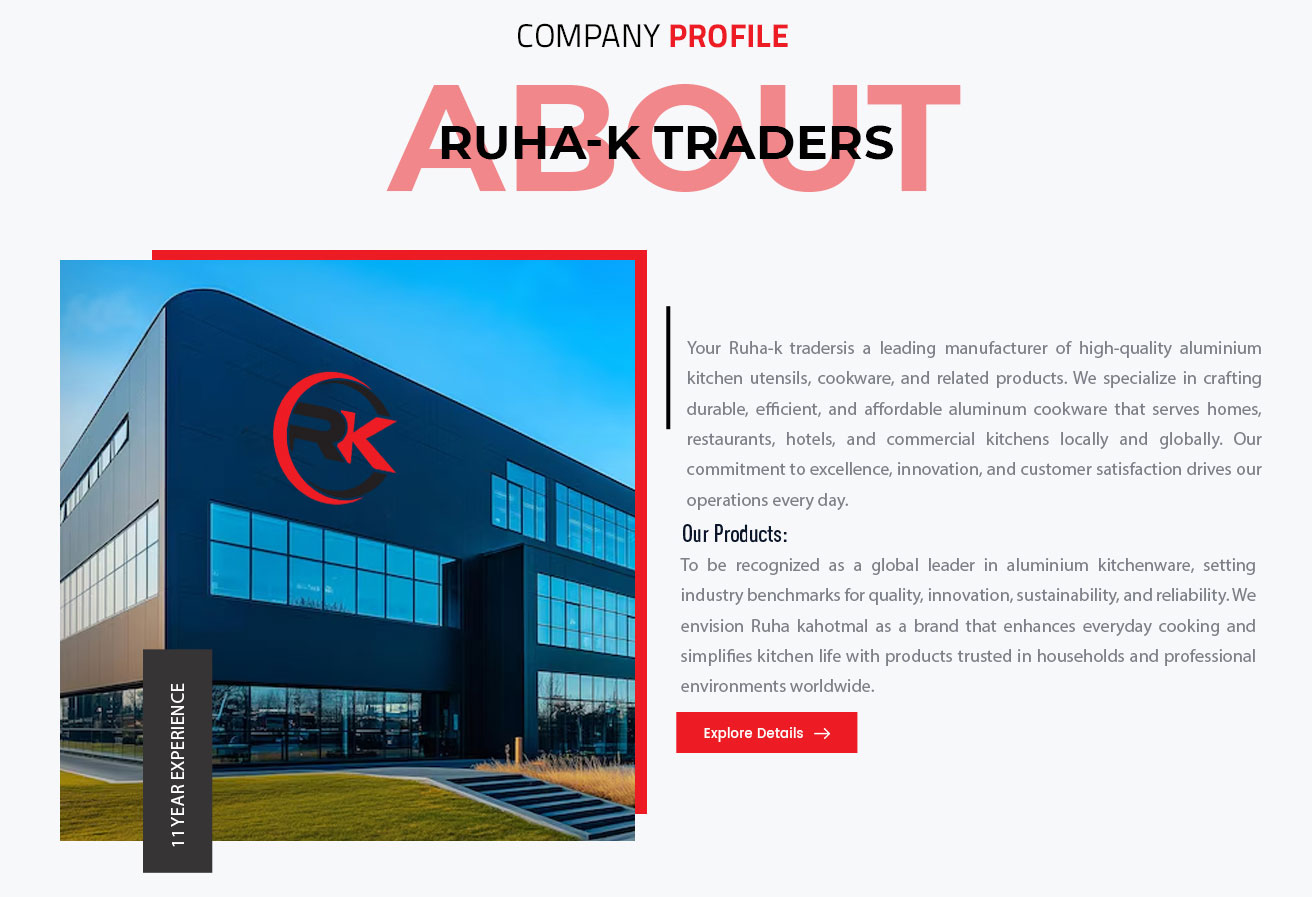 Company Profile Image 2