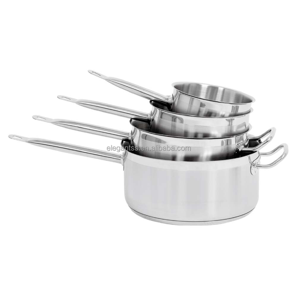 Sauce Pan