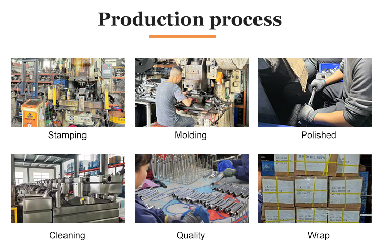 Production Line 4