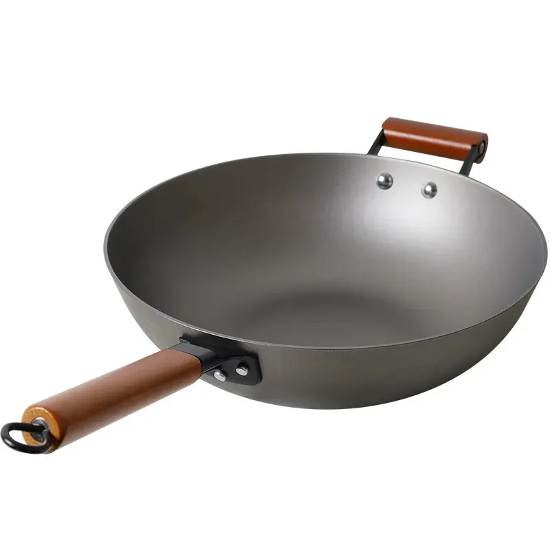 Frypan Image 7