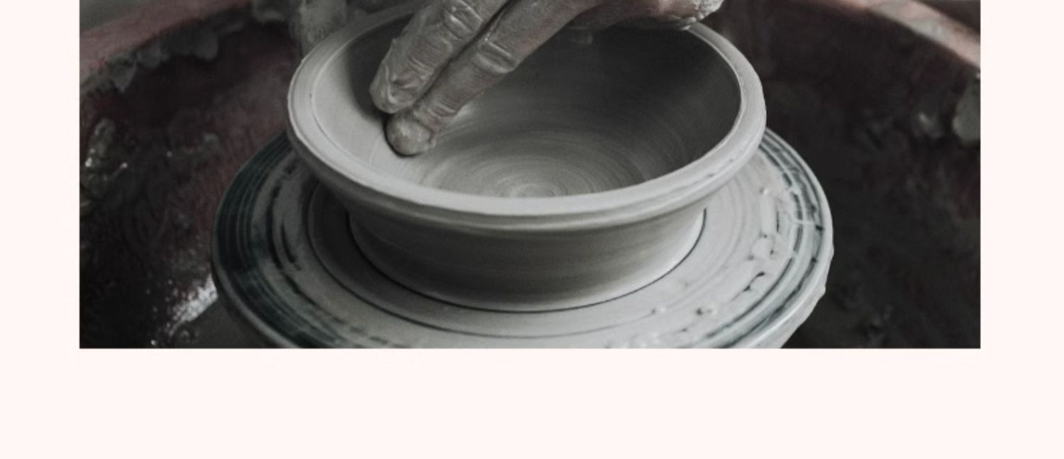 Ceramic Clay Pot Stew Soup Porridge High Temperature Resistant Gas Stove Compatible Dry Burning Non-Cracking Casserole