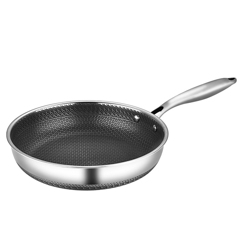 Product Details 7