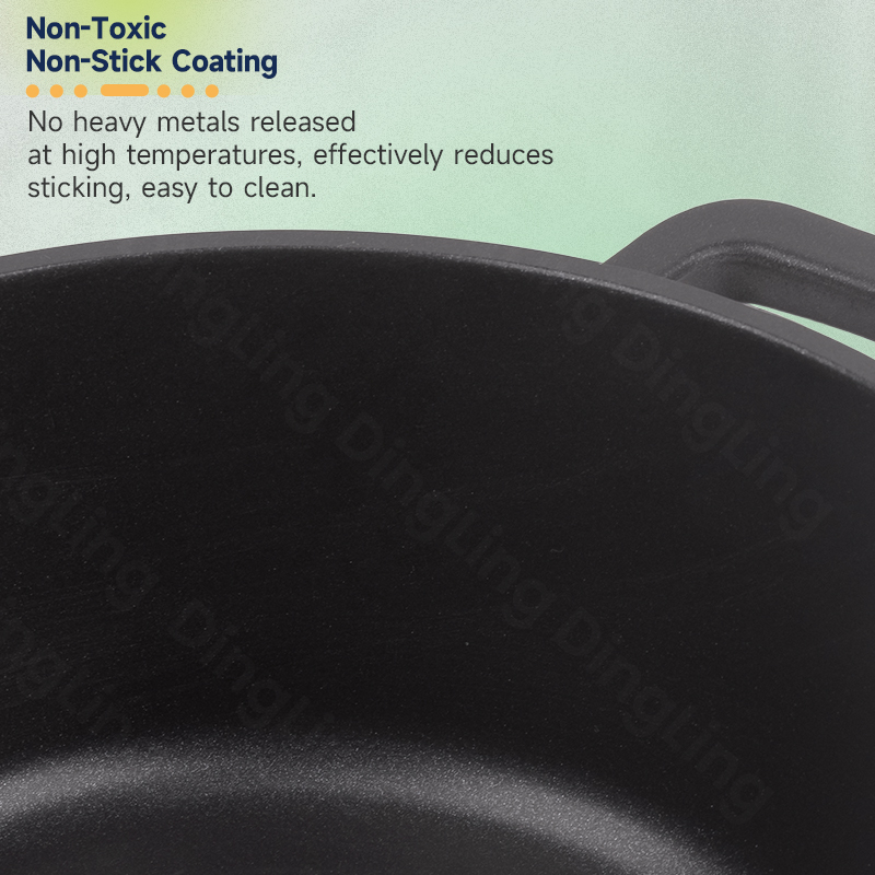 Dutch Oven Image 2