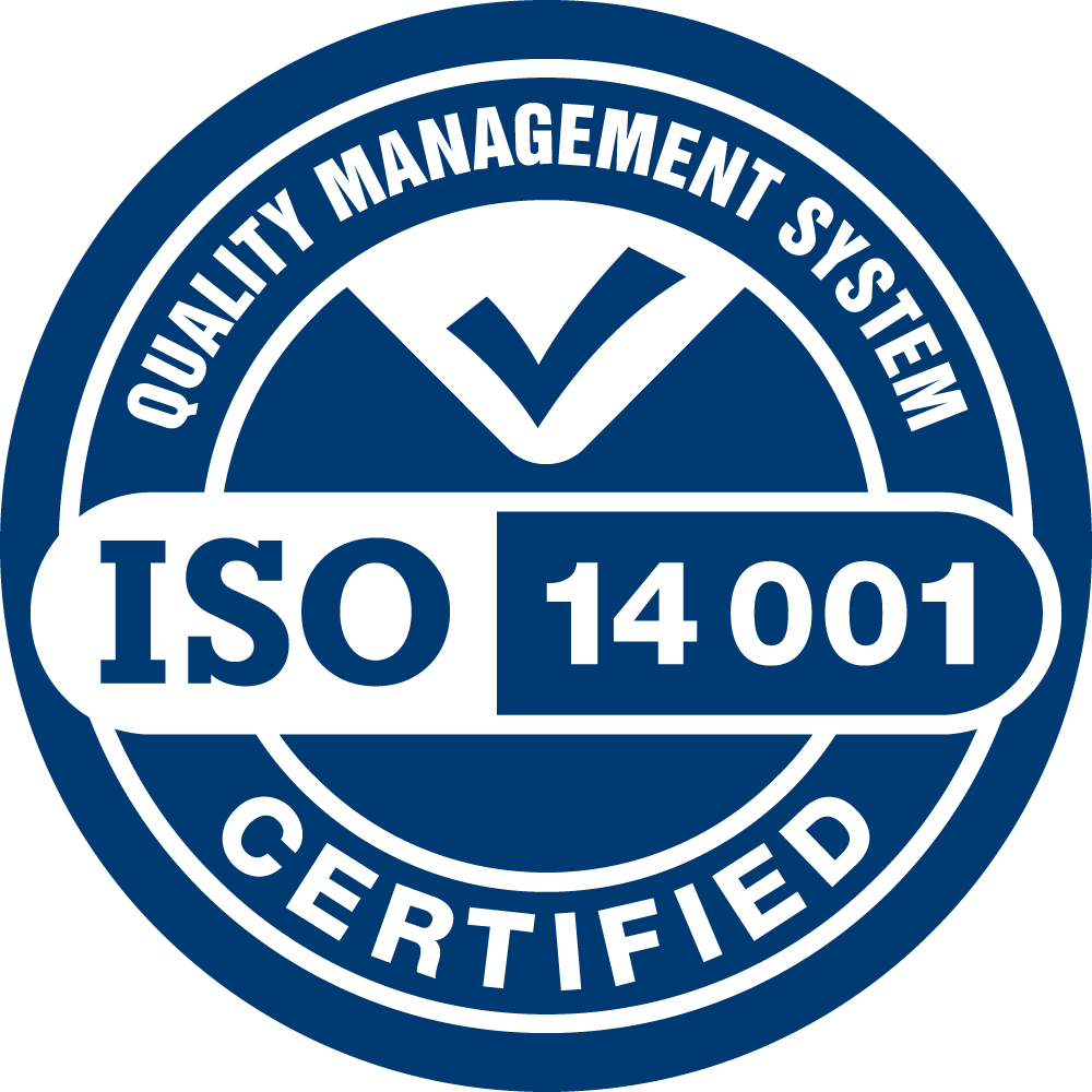Certificate 3